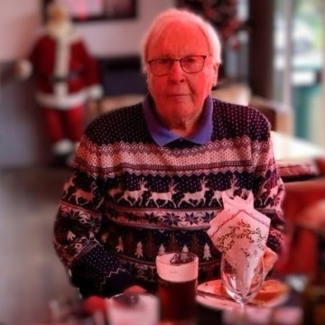 Notice Gallery for John Nigel TIPPER