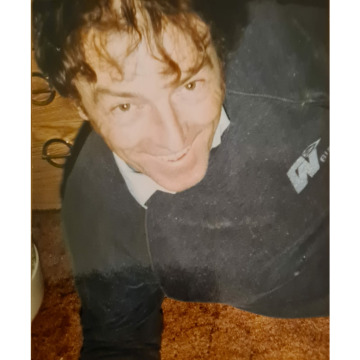 Photo for notice Noel Nicholas BRAY