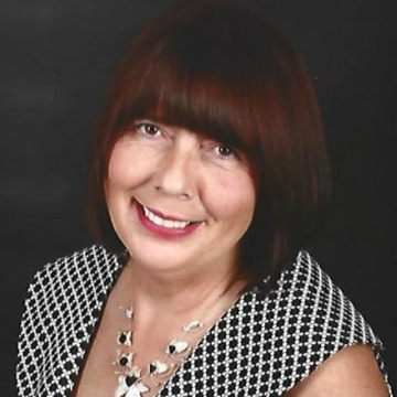 Notice Gallery for Irene TEALE