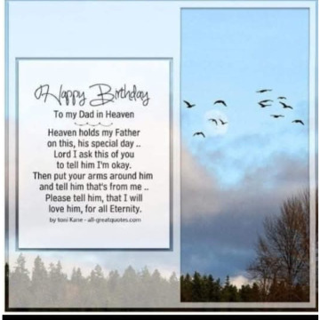 Notice Gallery for Anthony Thomas TALLIS