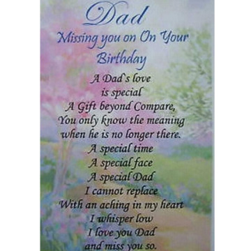 Notice Gallery for Anthony Thomas TALLIS