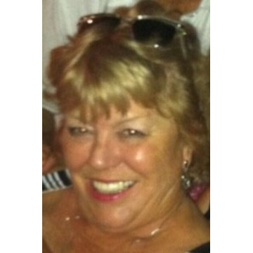 Photo of Carole Elisabeth DUNCANSON