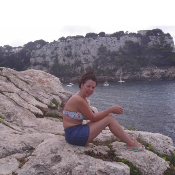 Photo for notice Julie DAWSON