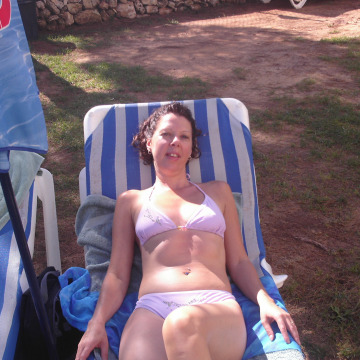 Photo for notice Julie DAWSON