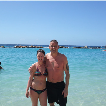 Photo for notice Julie DAWSON