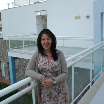 Photo for notice Julie DAWSON