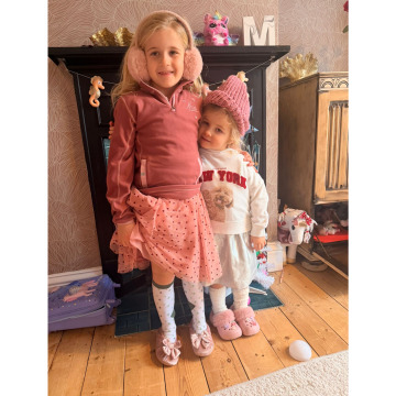 Photo for notice Robert TAYLOR