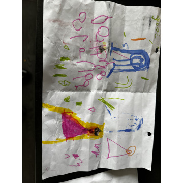 Photo for notice Robert TAYLOR