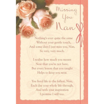 Notice Gallery for Jean CANNON NEE MCKENNA