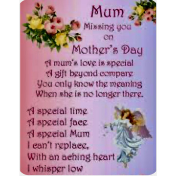 Notice Gallery for Jean CANNON NEE MCKENNA