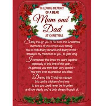 Photo for notice Jean CANNON NEE MCKENNA