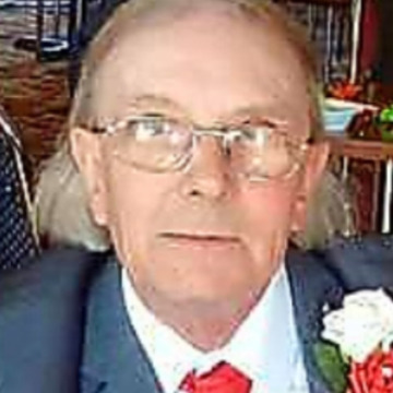 Notice Gallery for Maurice John HAMBLETON