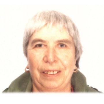 Notice Gallery for AMELIA RUGGIERO