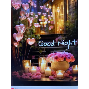 Photo for notice Ivan John DEXTER