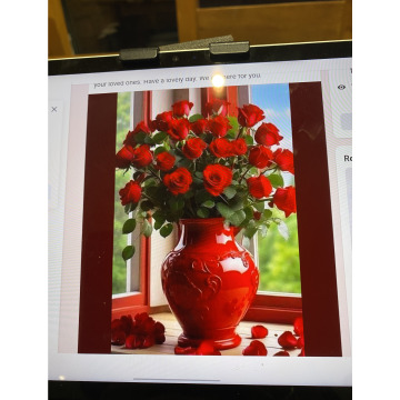 Photo for notice Ivan John DEXTER