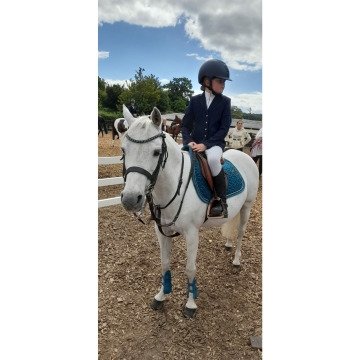 Photo for notice Ivan John DEXTER