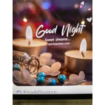 Photo for notice Ivan John DEXTER