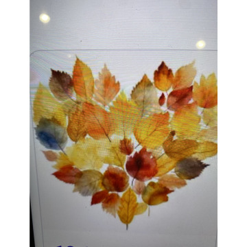 Photo for notice Ivan John DEXTER