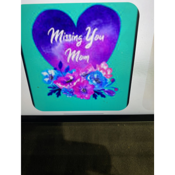 Photo for notice Ivan John DEXTER