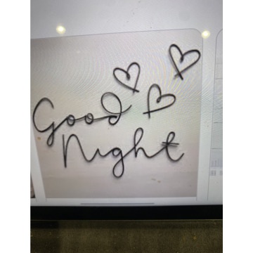 Photo for notice Ivan John DEXTER