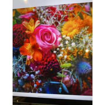 Photo for notice Ivan John DEXTER