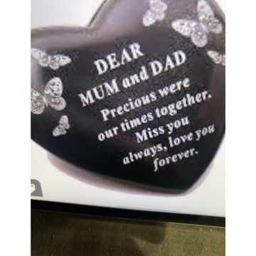 Photo for notice Ivan John DEXTER