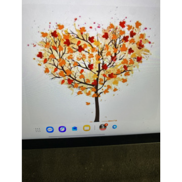 Photo for notice Ivan John DEXTER