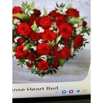 Photo for notice Ivan John DEXTER