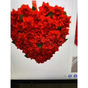 Photo for notice Ivan John DEXTER