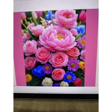 Photo for notice Ivan John DEXTER