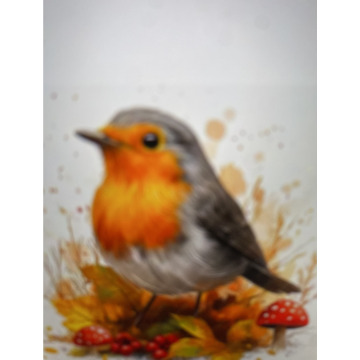 Photo for notice Ivan John DEXTER