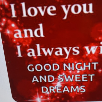 Photo for notice Ivan John DEXTER