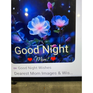 Photo for notice Ivan John DEXTER