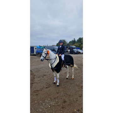 Photo for notice Ivan John DEXTER