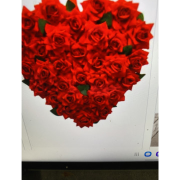 Photo for notice Ivan John DEXTER