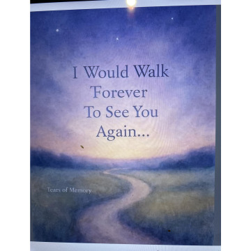 Photo for notice Ivan John DEXTER