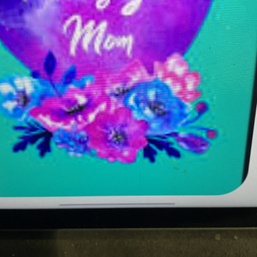 Photo for notice Ivan John DEXTER