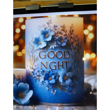 Photo for notice Ivan John DEXTER