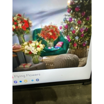 Notice Gallery for Ivan John DEXTER