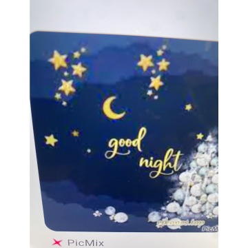 Photo for notice Ivan John DEXTER