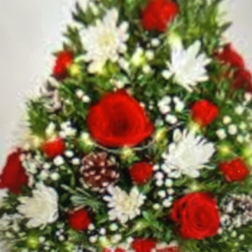 Photo for notice Ivan John DEXTER