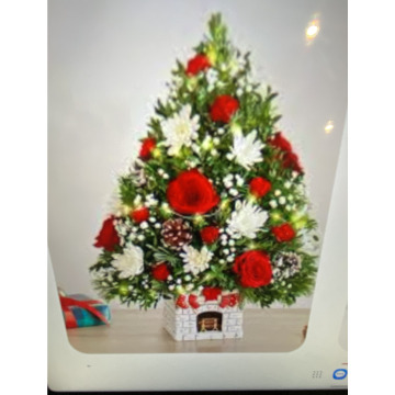 Notice Gallery for Ivan John DEXTER