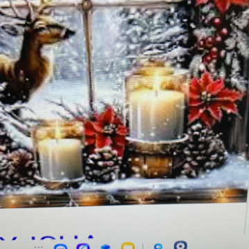 Photo for notice Ivan John DEXTER