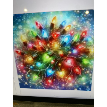 Photo for notice Ivan John DEXTER