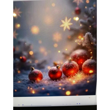 Photo for notice Ivan John DEXTER