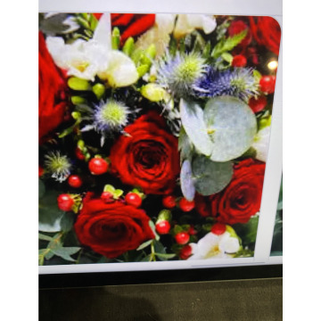 Photo for notice Ivan John DEXTER