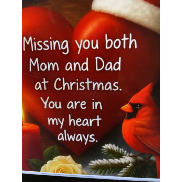 Photo for notice Ivan John DEXTER