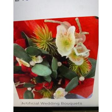 Photo for notice Ivan John DEXTER