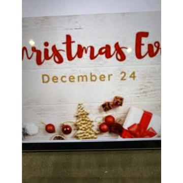 Photo for notice Ivan John DEXTER