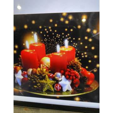 Photo for notice Ivan John DEXTER